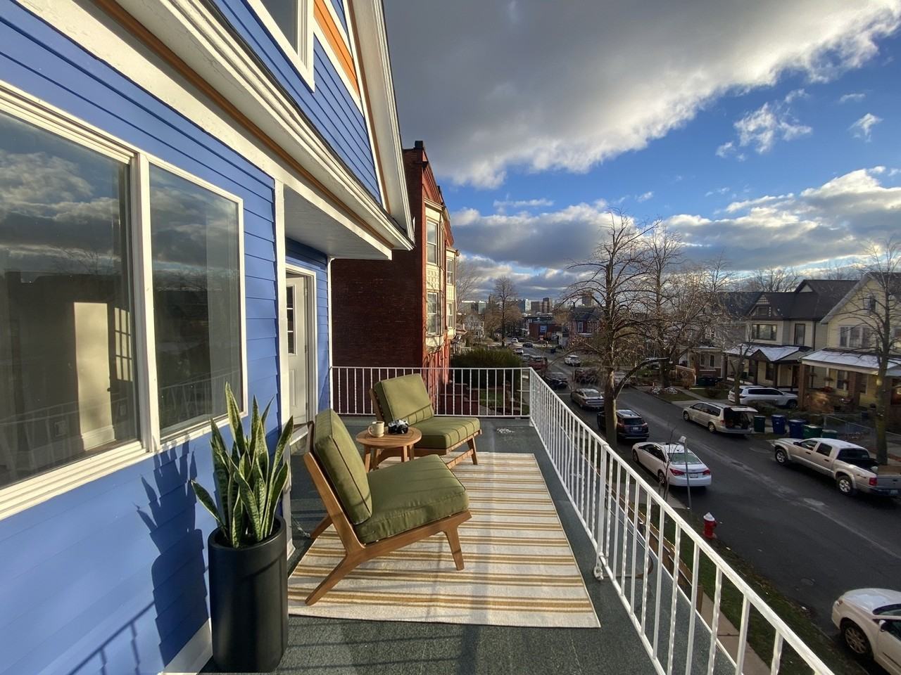 239 West Ave #2 - Photo 2 of 11
