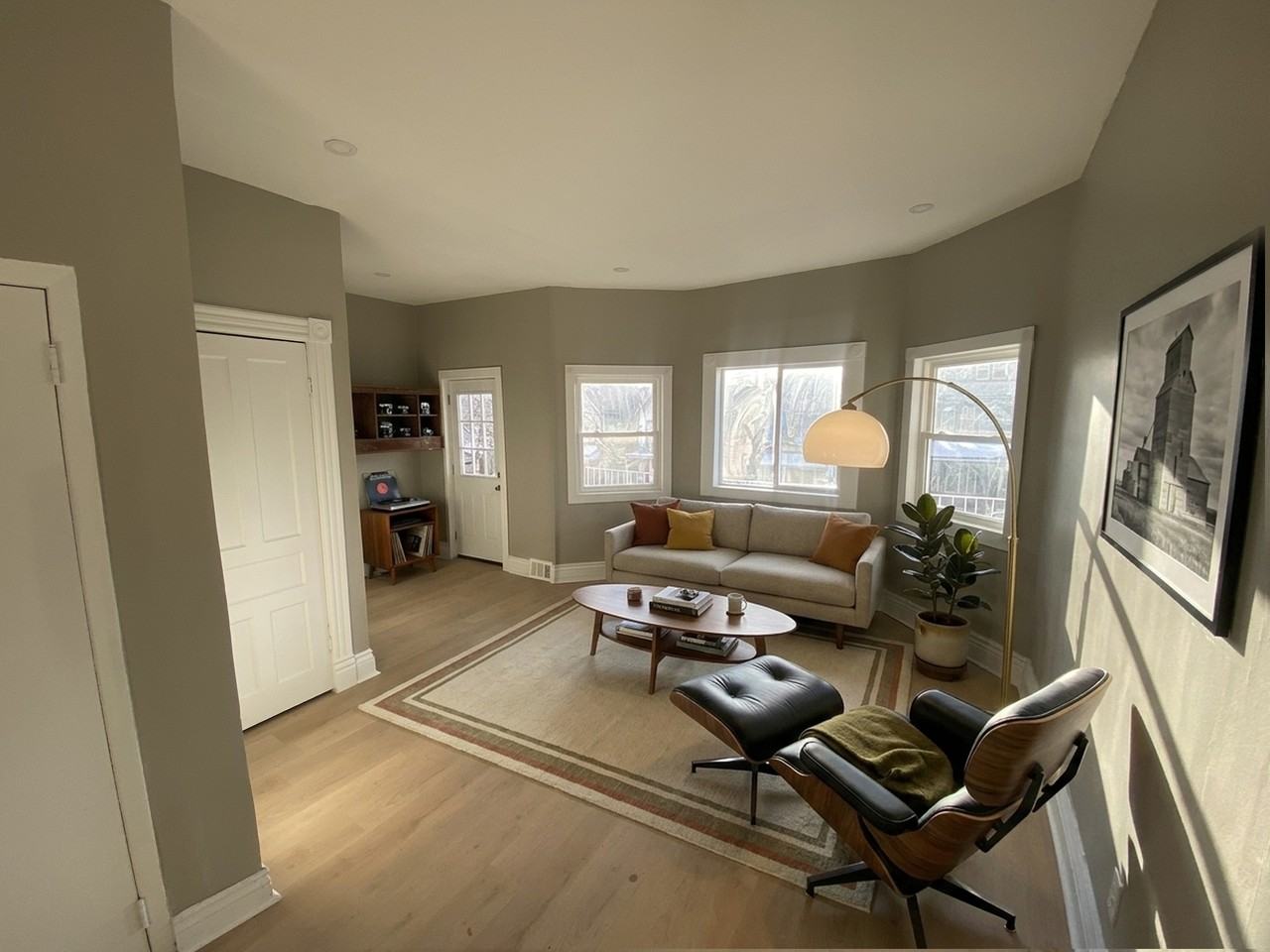 239 West Ave #2 - Photo 3 of 11