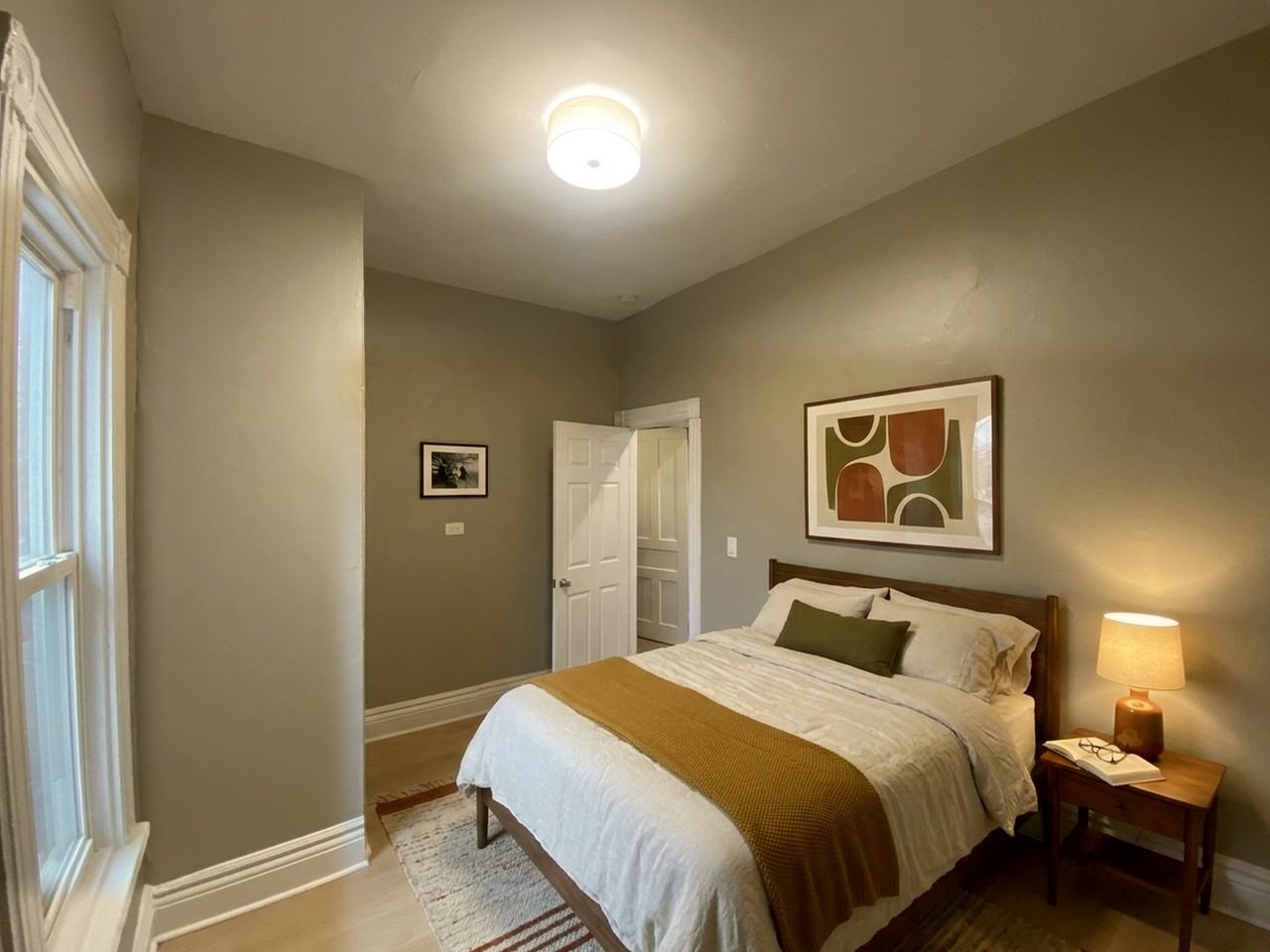 239 West Ave #2 - Photo 5 of 11