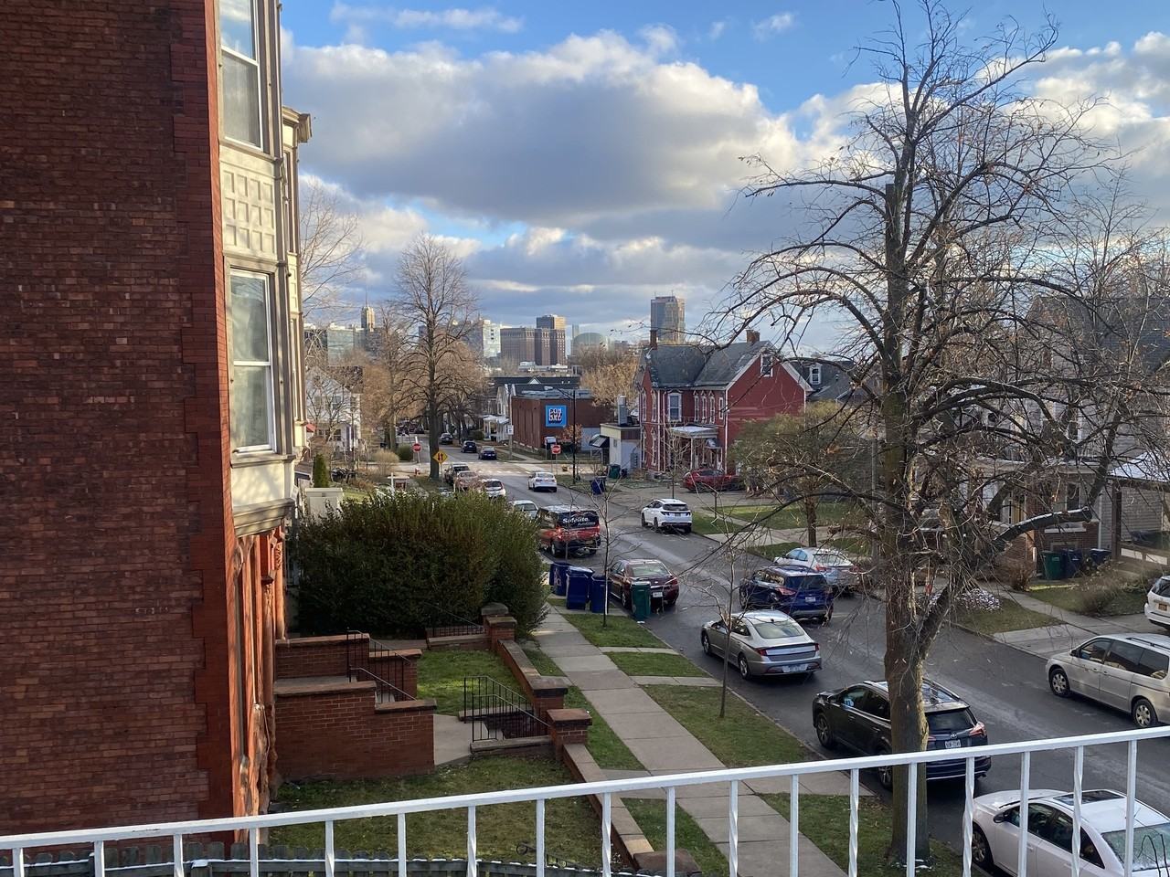 239 West Ave #2 - Photo 6 of 11