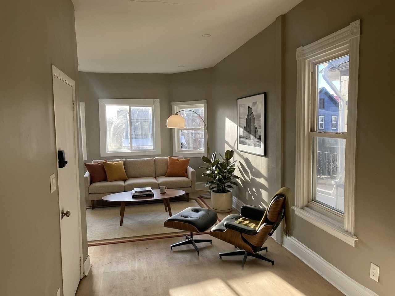 239 West Ave #2 - Photo 7 of 11