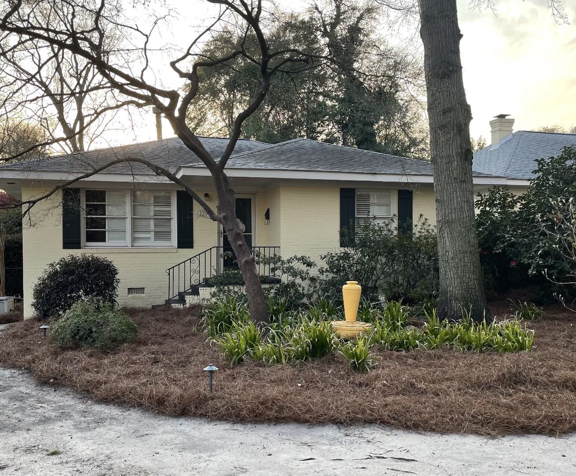 1209 Johns Rd