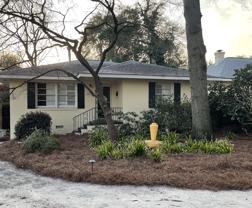 1209 Johns Rd - Photo 1 of 1