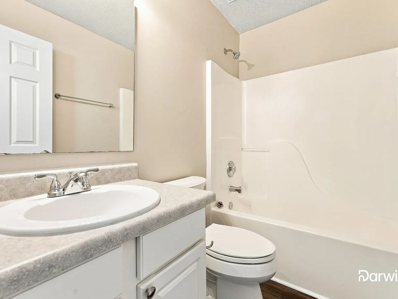 617 Hainesworth Drive - Photo 6 of 12