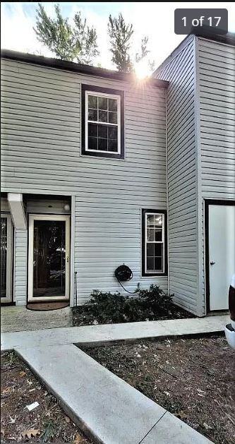 1605 Bromley Est