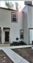 1605 Bromley Est - Photo 1 of 1