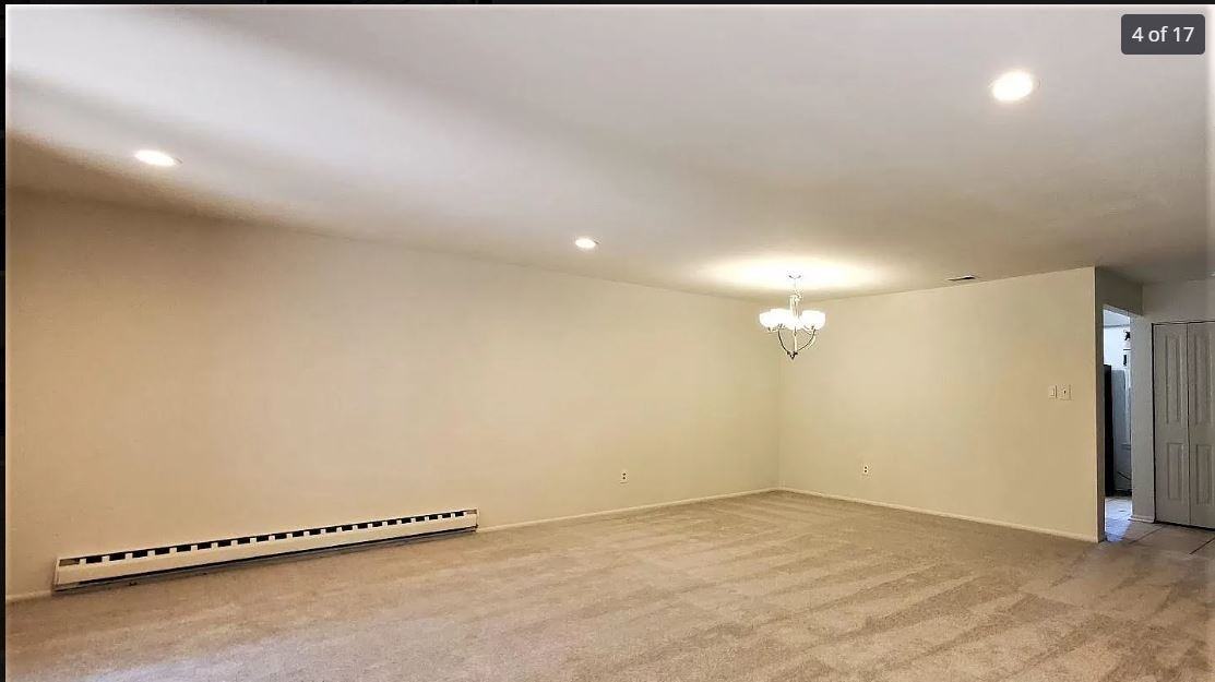 1605 Bromley Est - Photo 3 of 18