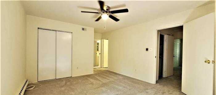 1605 Bromley Est - Photo 7 of 18
