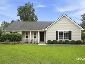 617 Hainesworth Drive - Photo 1 of 1