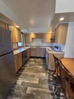 featured image of 199 Agate St #D