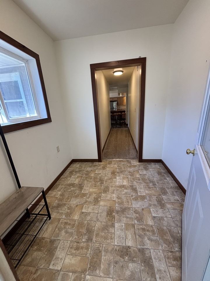 199 Agate St #D - Photo 2 of 18