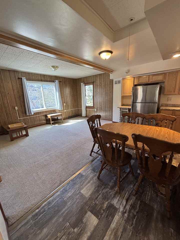 199 Agate St #D - Photo 4 of 18