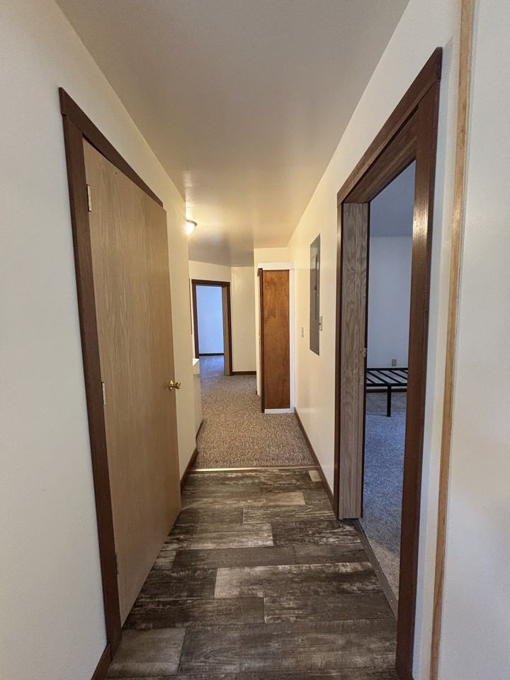 199 Agate St #D - Photo 5 of 18
