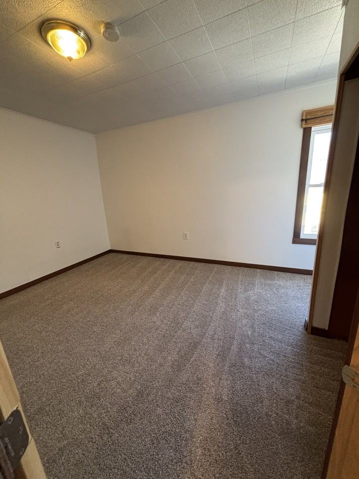 199 Agate St #D - Photo 6 of 18