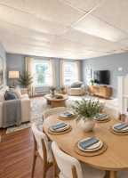 featured image of 104 Madison St #108-2
