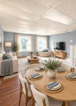 104 Madison St #108-2 - Photo 1 of 1