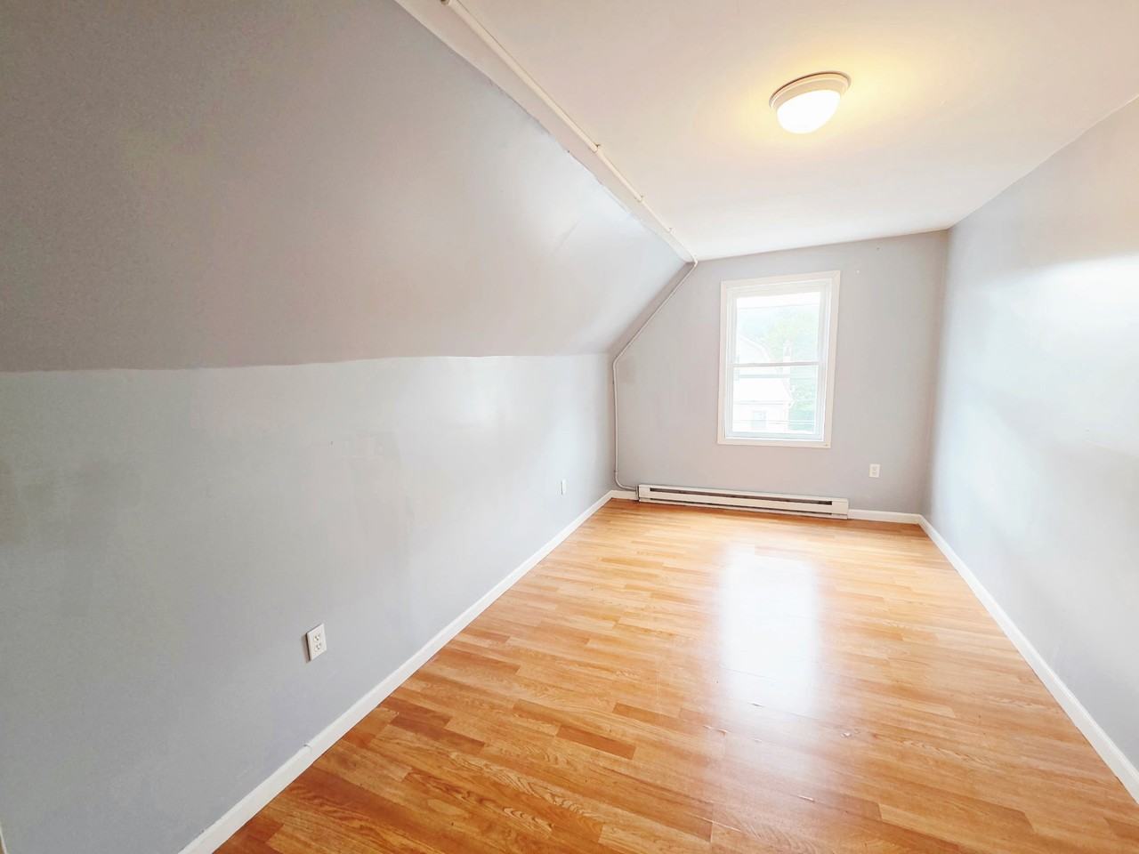 104 Madison St #108-2 - Photo 2 of 22