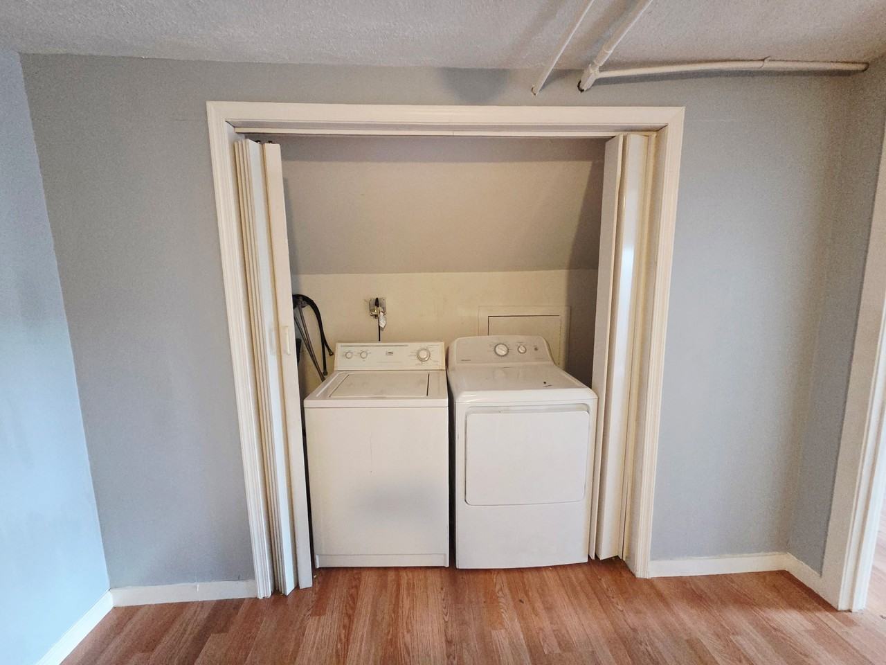 104 Madison St #108-2 - Photo 3 of 22