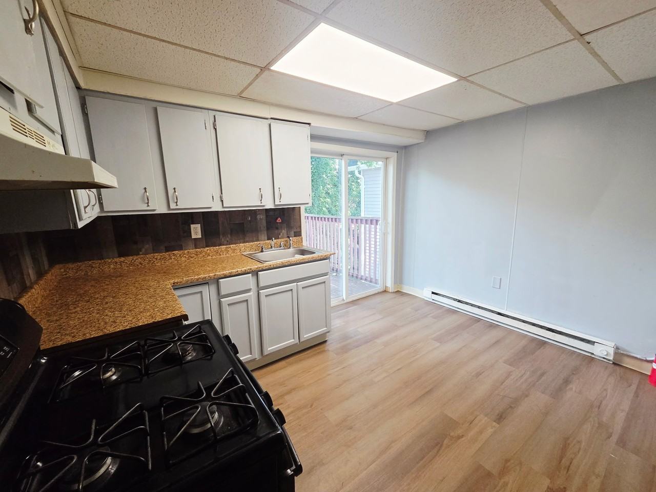 104 Madison St #108-2 - Photo 4 of 22