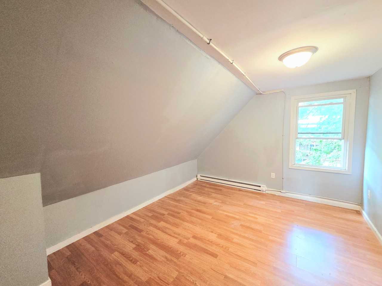 104 Madison St #108-2 - Photo 5 of 22