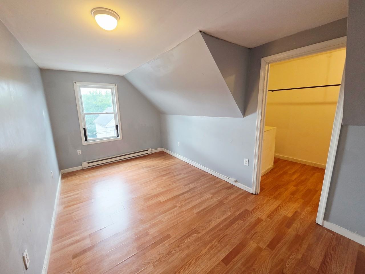 104 Madison St #108-2 - Photo 6 of 22