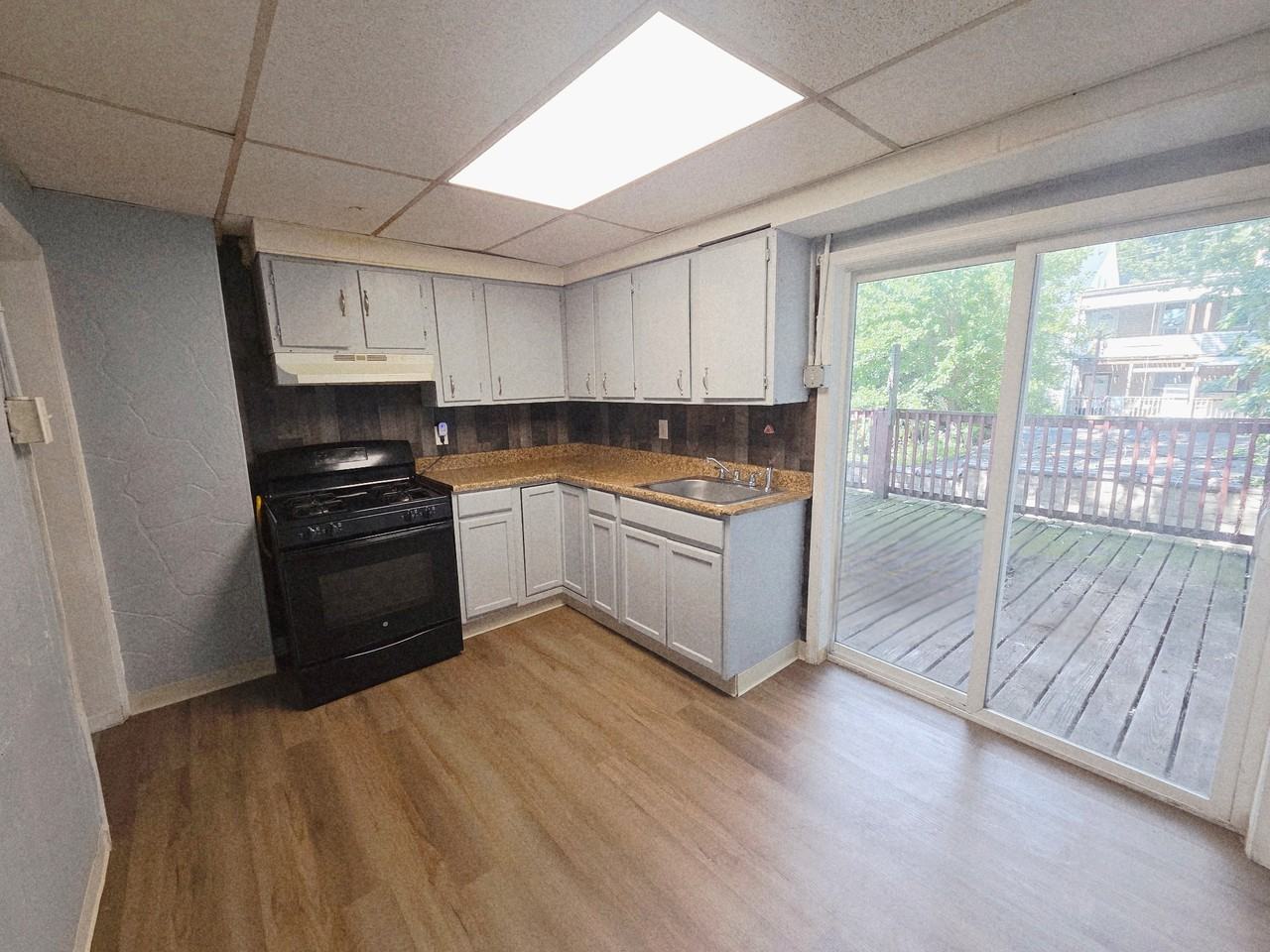 104 Madison St #108-2 - Photo 7 of 22