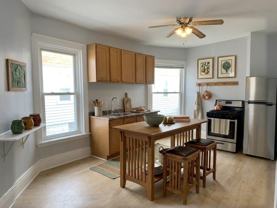 243 Niagara St #3 - Photo 1 of 1