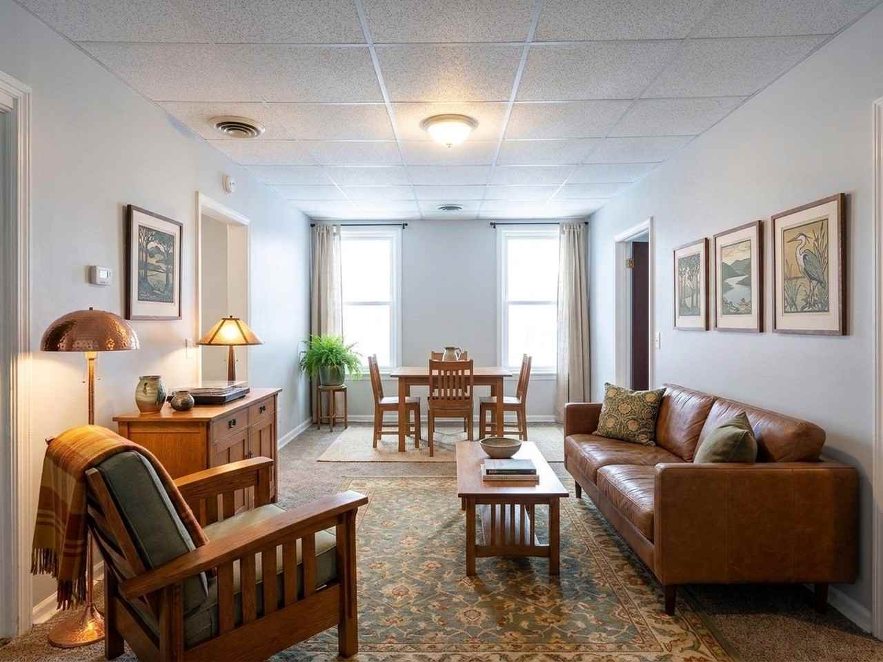 243 Niagara St #3 - Photo 2 of 9