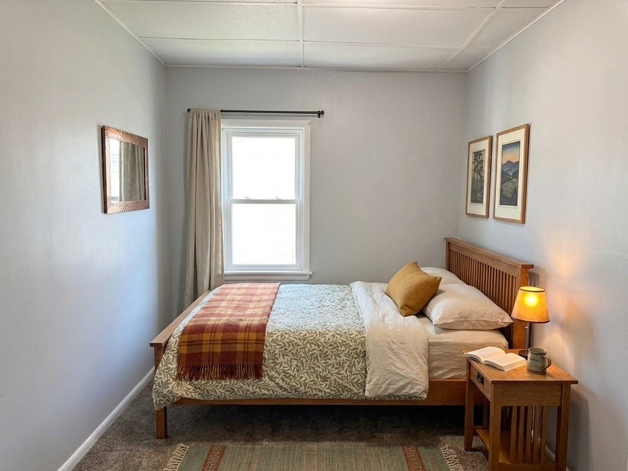243 Niagara St #3 - Photo 6 of 9