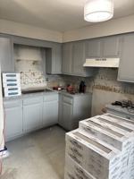featured image of Cornell Ave #118E