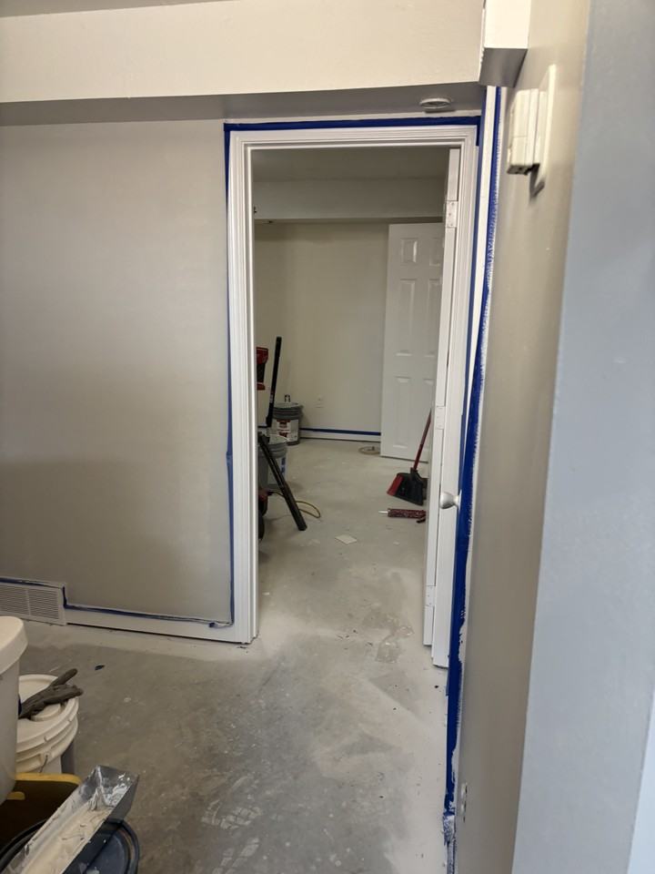 Cornell Ave #118E - Photo 2 of 5