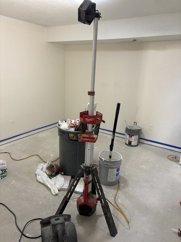 Cornell Ave #118E - Photo 3 of 5