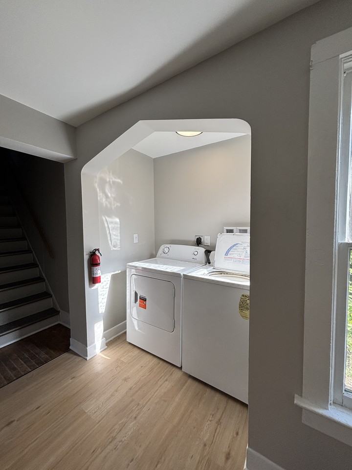 900 E Houghton Ave - Photo 6 of 14