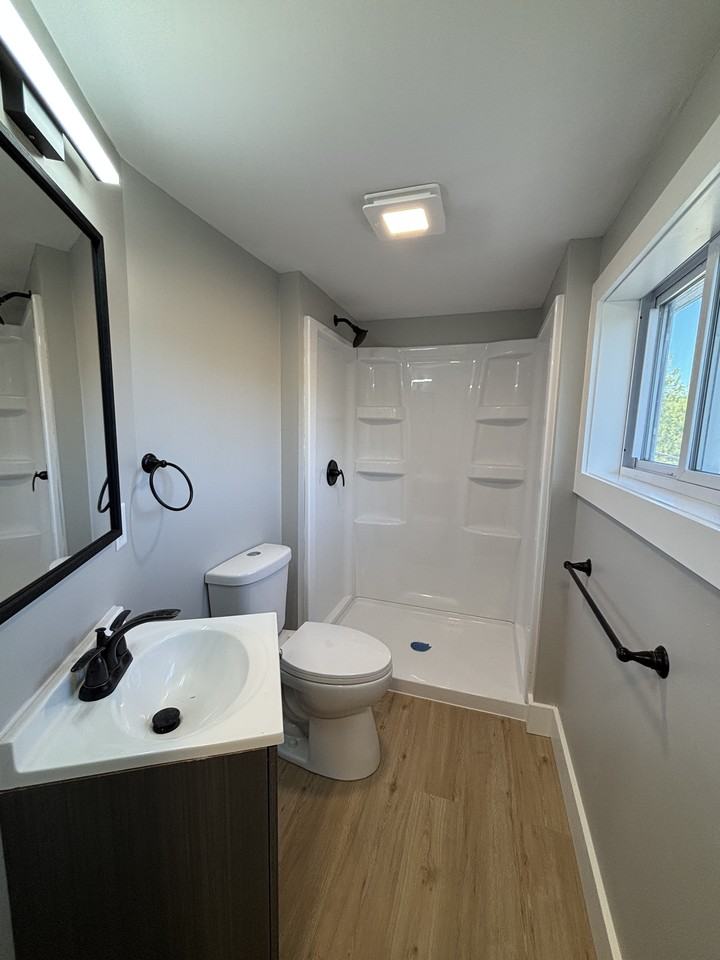 900 E Houghton Ave - Photo 7 of 14