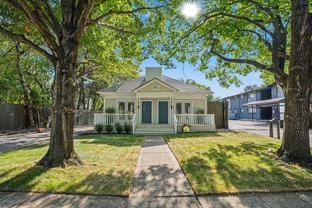 915 Annex Ave - Photo 1 of 1