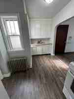 featured image of 4901 S Packard Ave #4