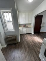 4901 S Packard Ave #4 - Photo 1 of 1