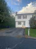 25 Lena Ln - Photo 1 of 1