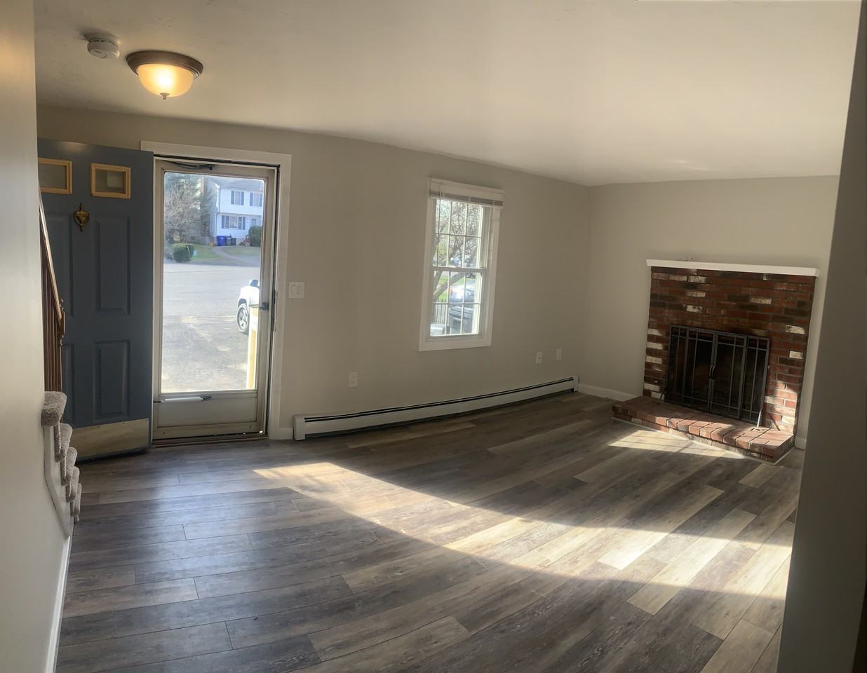 25 Lena Ln #25LENALN - Photo 3 of 7
