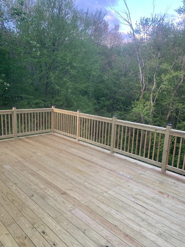 25 Lena Ln #25LENALN - Photo 4 of 7