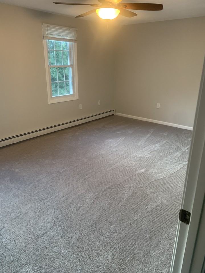 25 Lena Ln #25LENALN - Photo 5 of 7