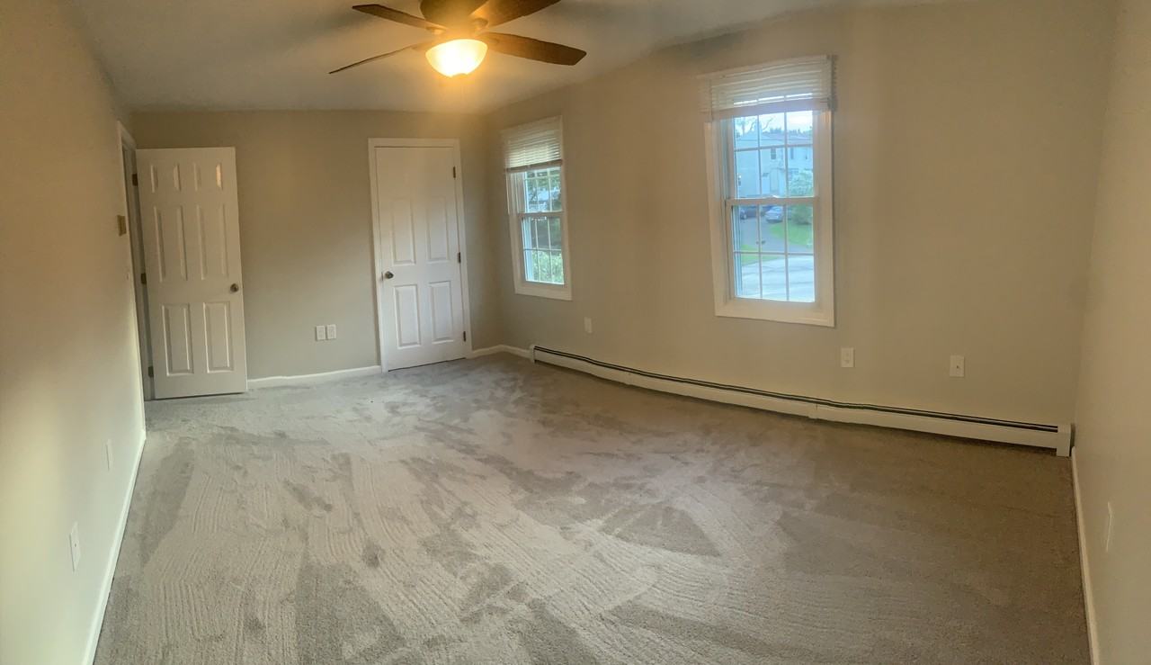 25 Lena Ln #25LENALN - Photo 6 of 7