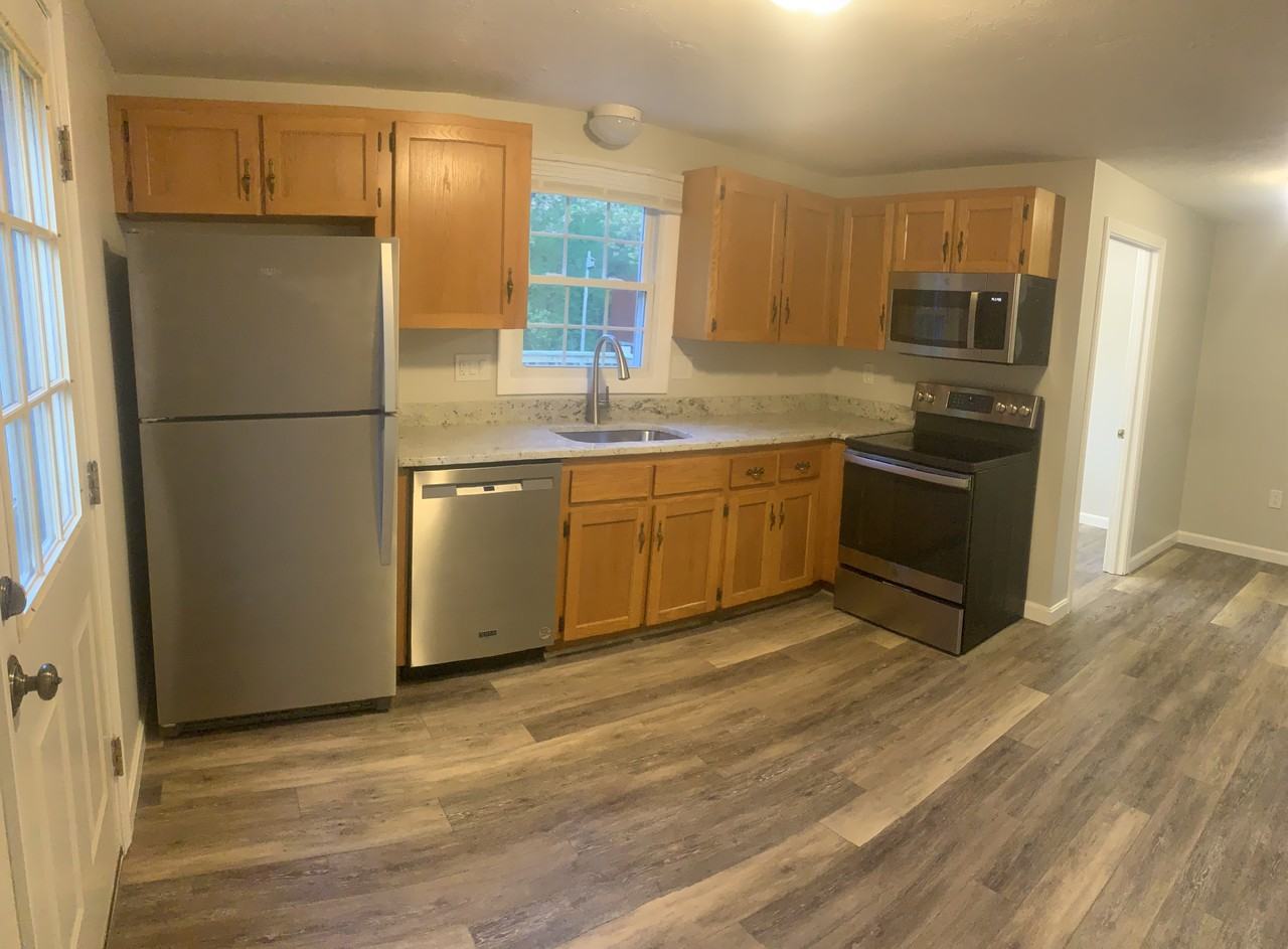 25 Lena Ln #25LENALN - Photo 7 of 7