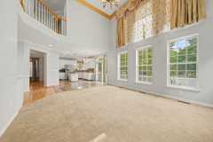 314 Senate Ct - Photo 1 of 1