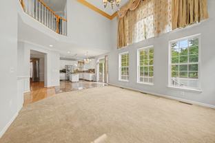 314 Senate Ct - Photo 1 of 1