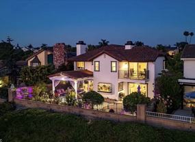 26271 Ganiza - Photo 1 of 1