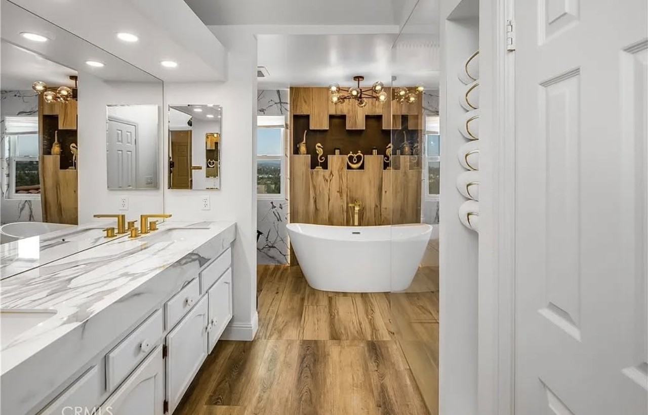 26271 Ganiza - Photo 3 of 41