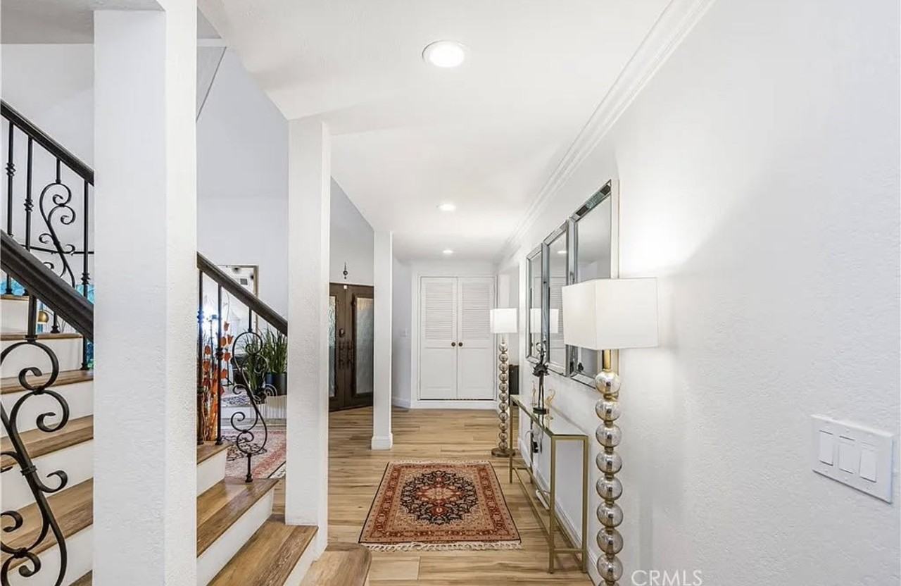 26271 Ganiza - Photo 5 of 41