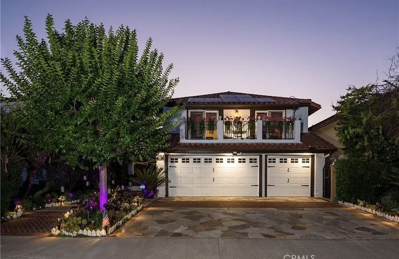 26271 Ganiza - Photo 7 of 41