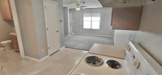 1525 Trigg Ln #602 - Photo 1 of 1